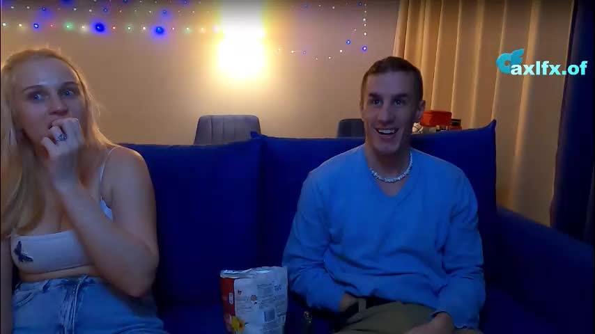 axl_fx Live Sex March 14, 2026