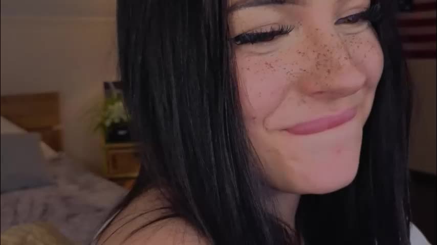 lisaanddenis Live Sex March 14, 2026