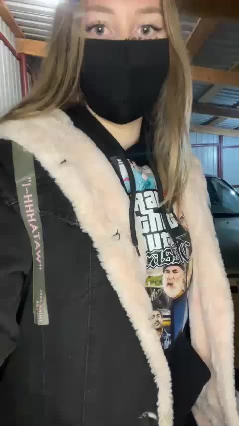 Sun-Moon Live Sex March 14, 2026