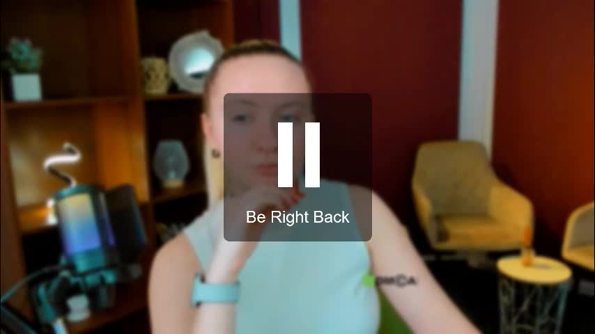 mila_glow Live Sex March 14, 2026