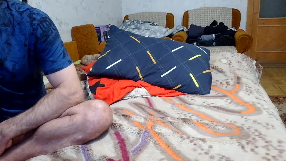 SexPara696969 Live Sex March 14, 2026