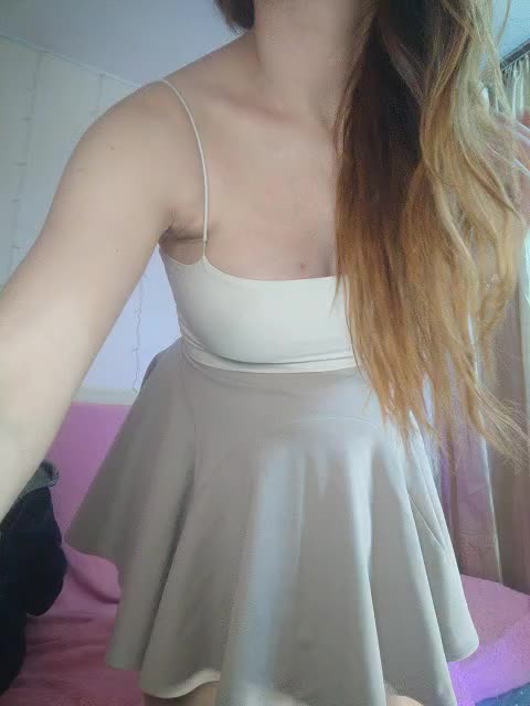 BeautyD Live Sex March 14, 2026