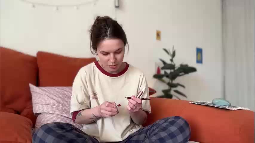 di_n_alex Live Sex March 14, 2026