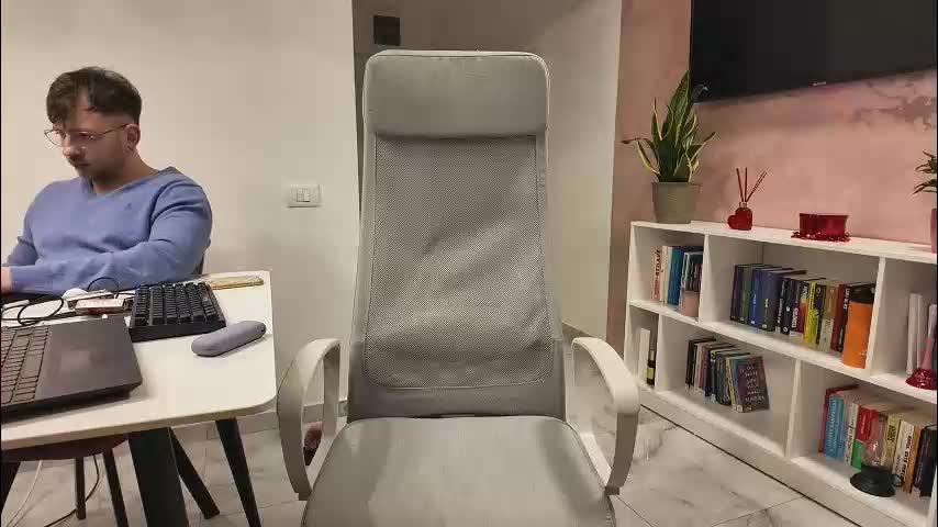 rrr1995 Live Sex March 14, 2026