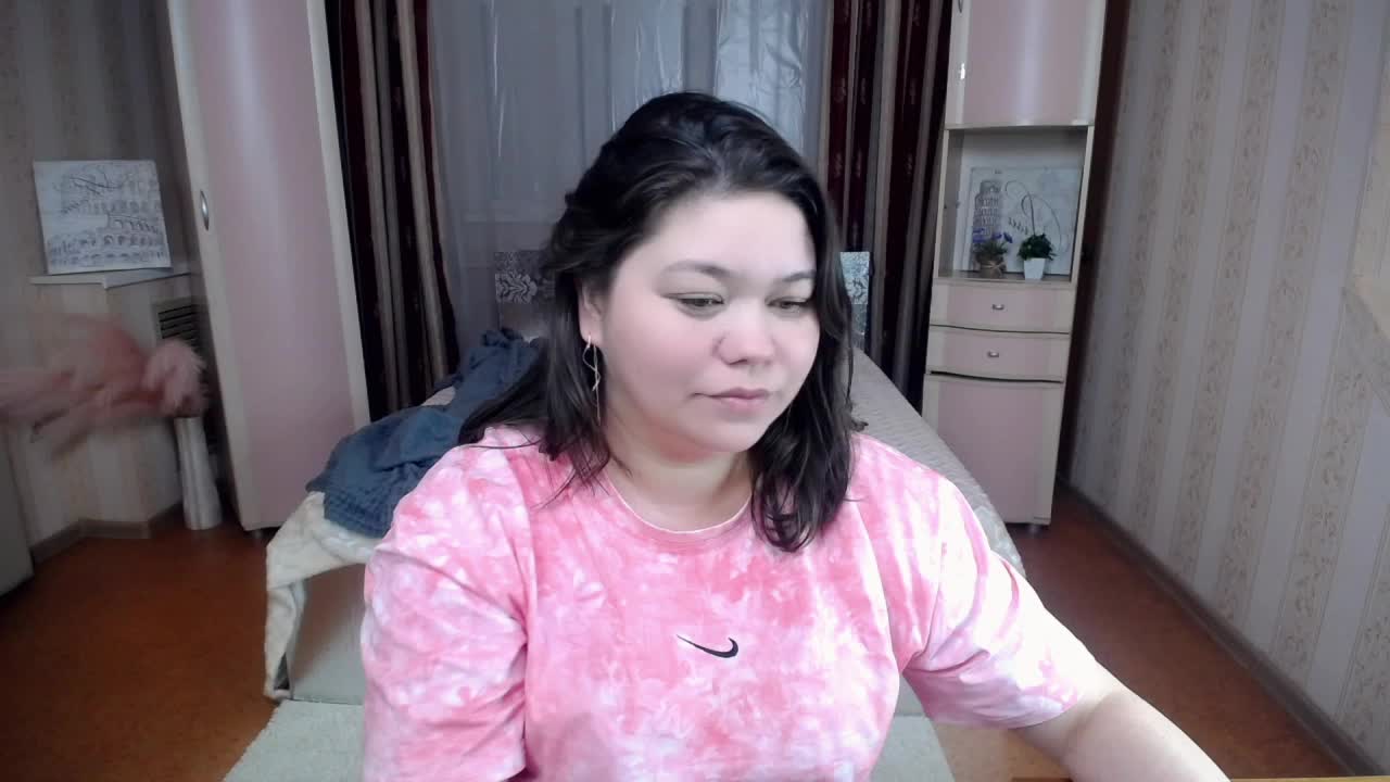 supersex-96 Live Sex March 14, 2026