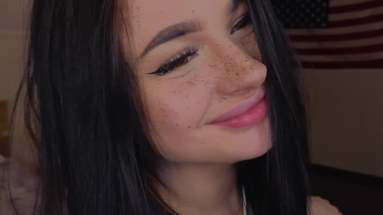 LisaaLiss Live Sex March 14, 2026