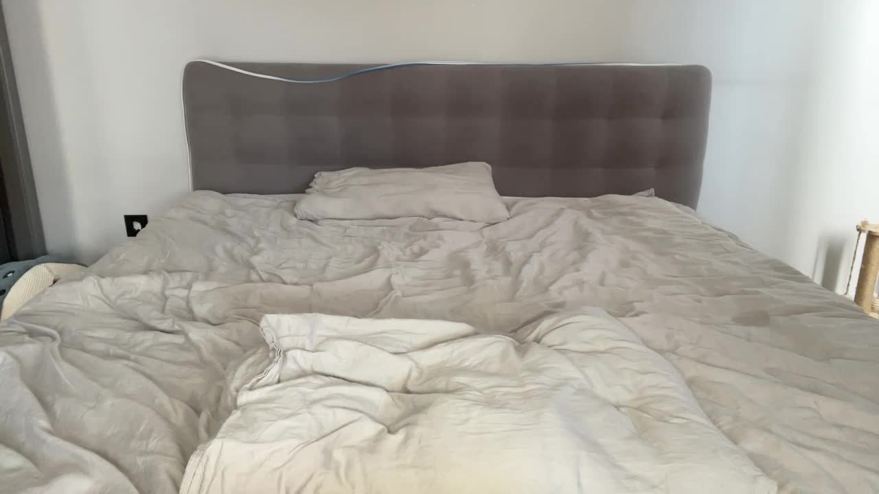 AlyraSun Live Sex March 14, 2026