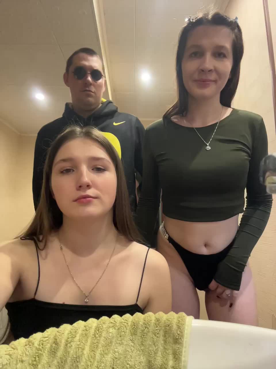 AHAHAC_HAXPEH_B_yHuTa3 Live Sex March 14, 2026