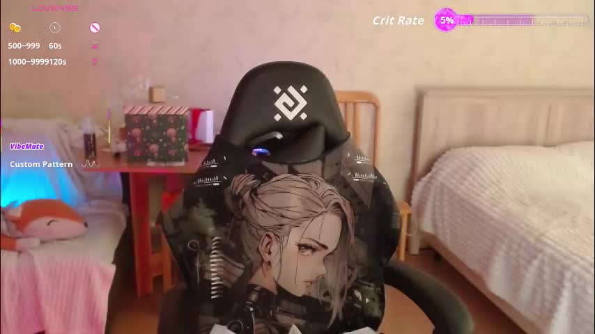 love_agatha Live Sex March 14, 2026