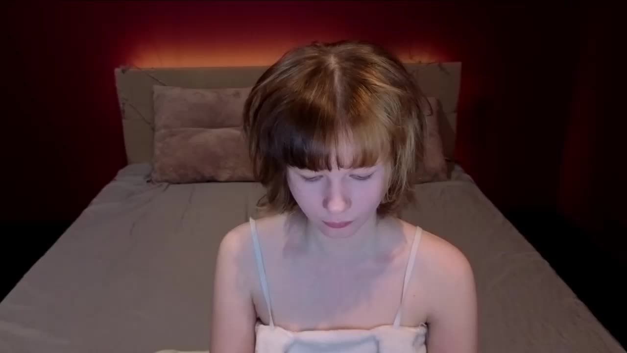 MisskaKiska Live Sex March 14, 2026