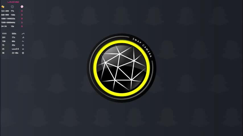 emmyleri Live Sex March 14, 2026