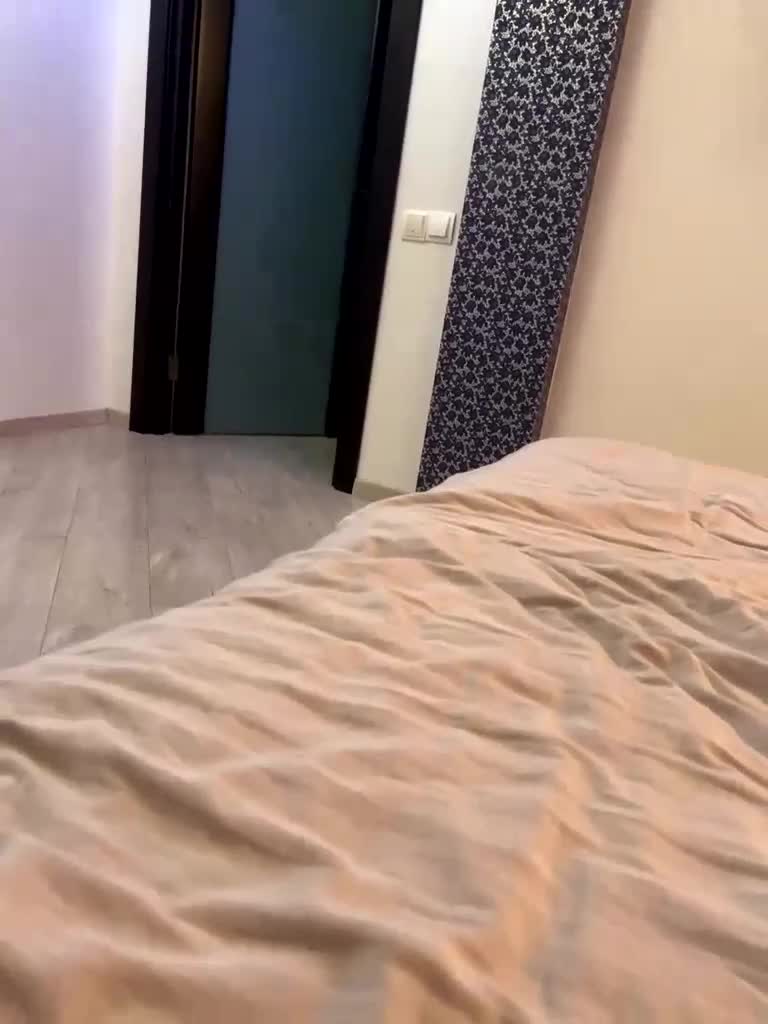 FODFOD Live Sex March 14, 2026