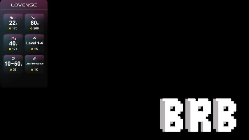 the_bad_touch_ Live Sex March 14, 2026