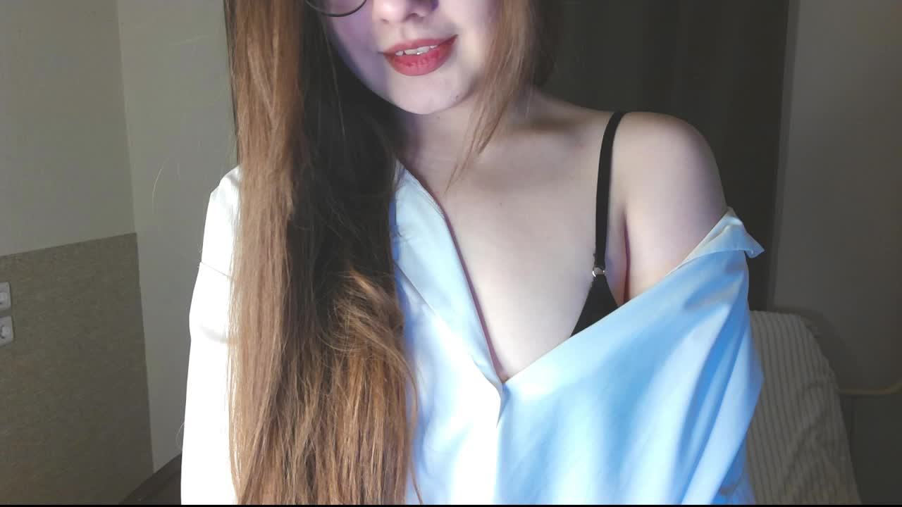 GloriaWalker Live Sex March 14, 2026