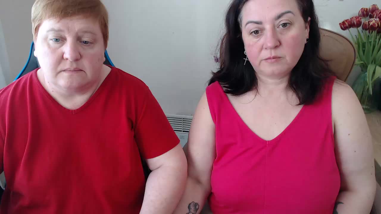 XMollyJaneEX Live Sex March 14, 2026