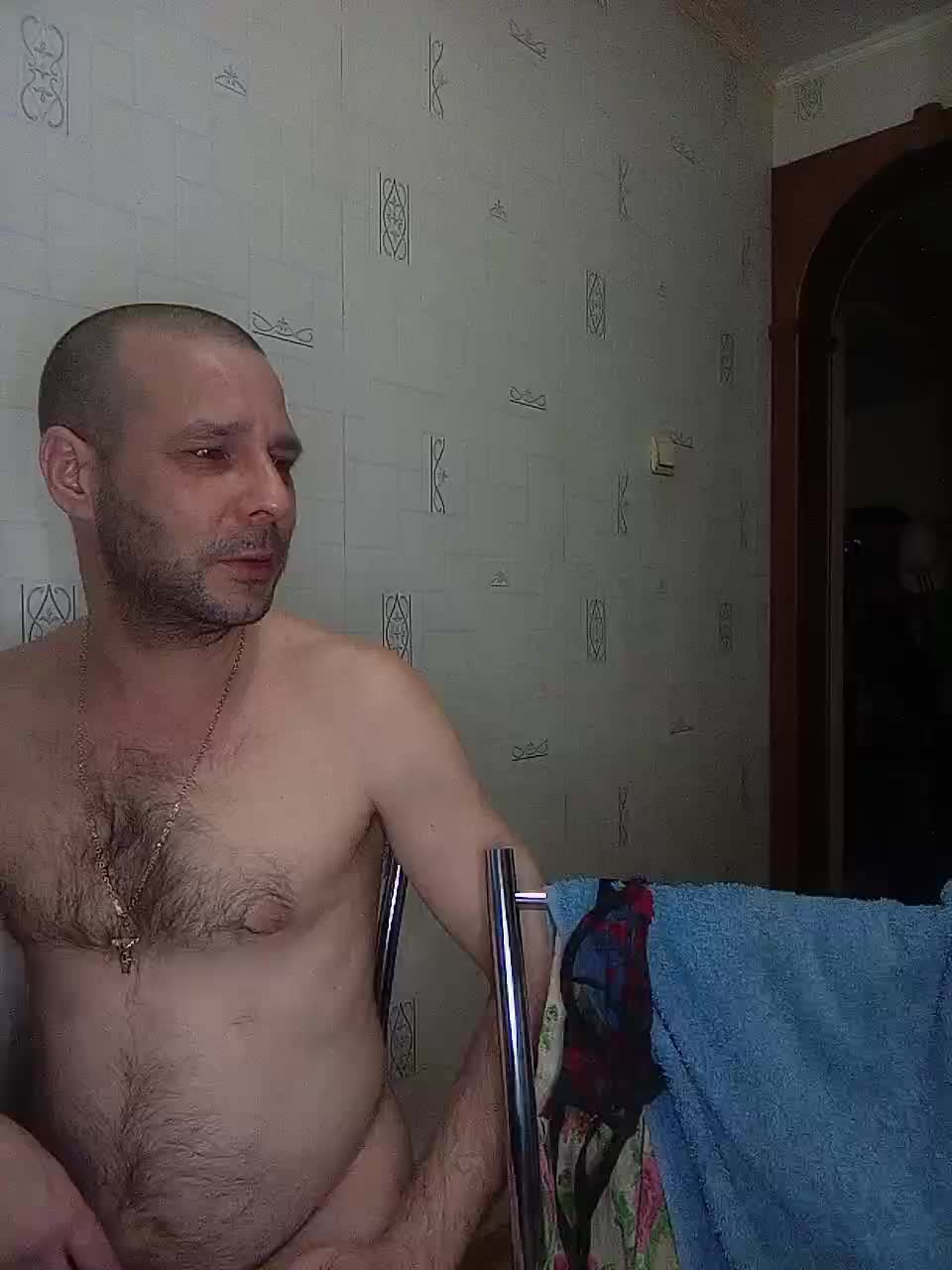 TotoJojo777 Live Sex March 14, 2026