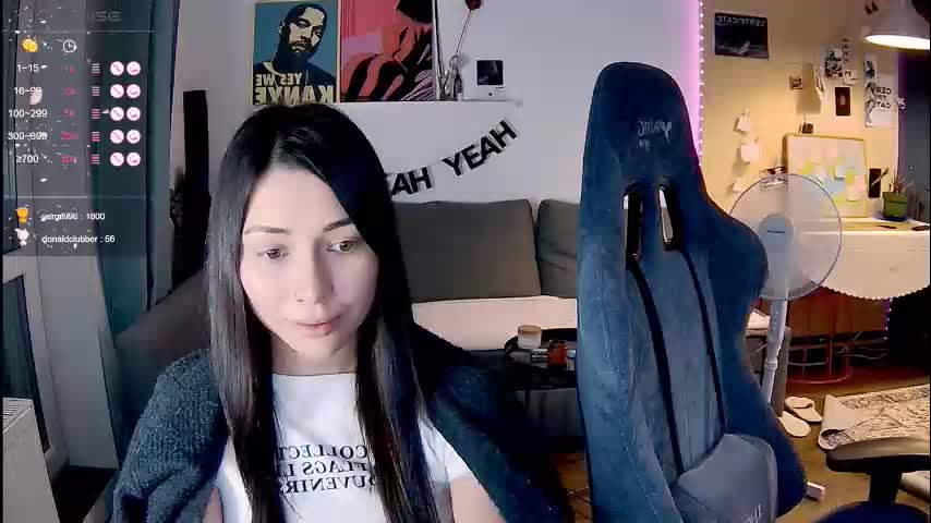 valorant_girl Live Sex March 14, 2026