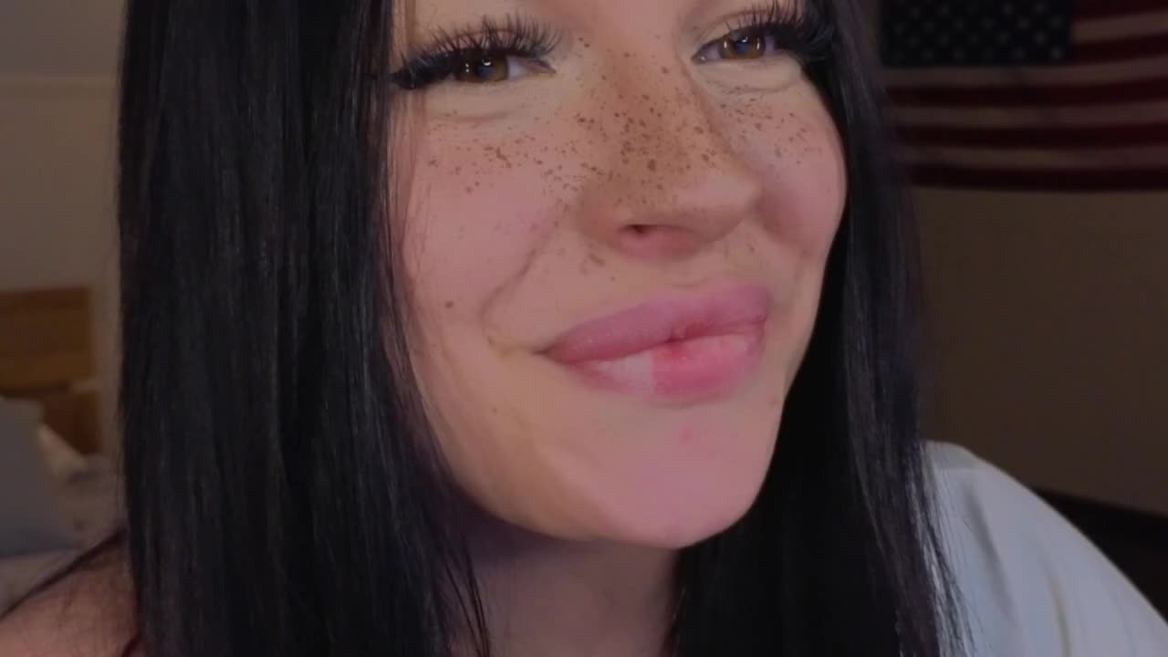 LisaaLiss Live Sex March 14, 2026