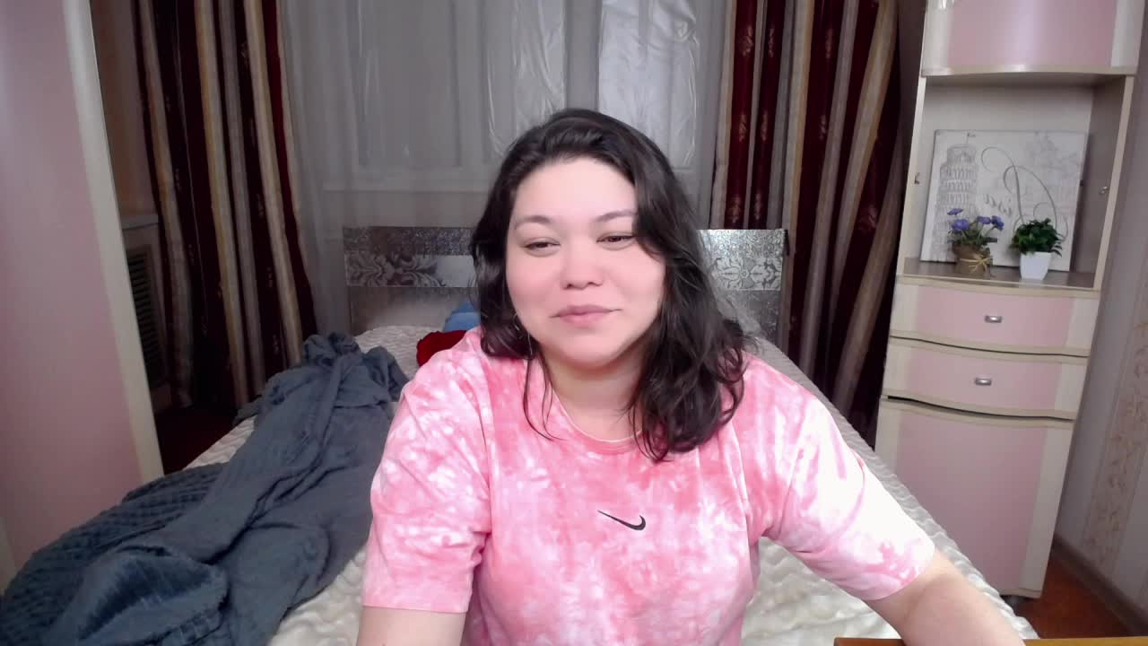 supersex-96 Live Sex March 14, 2026