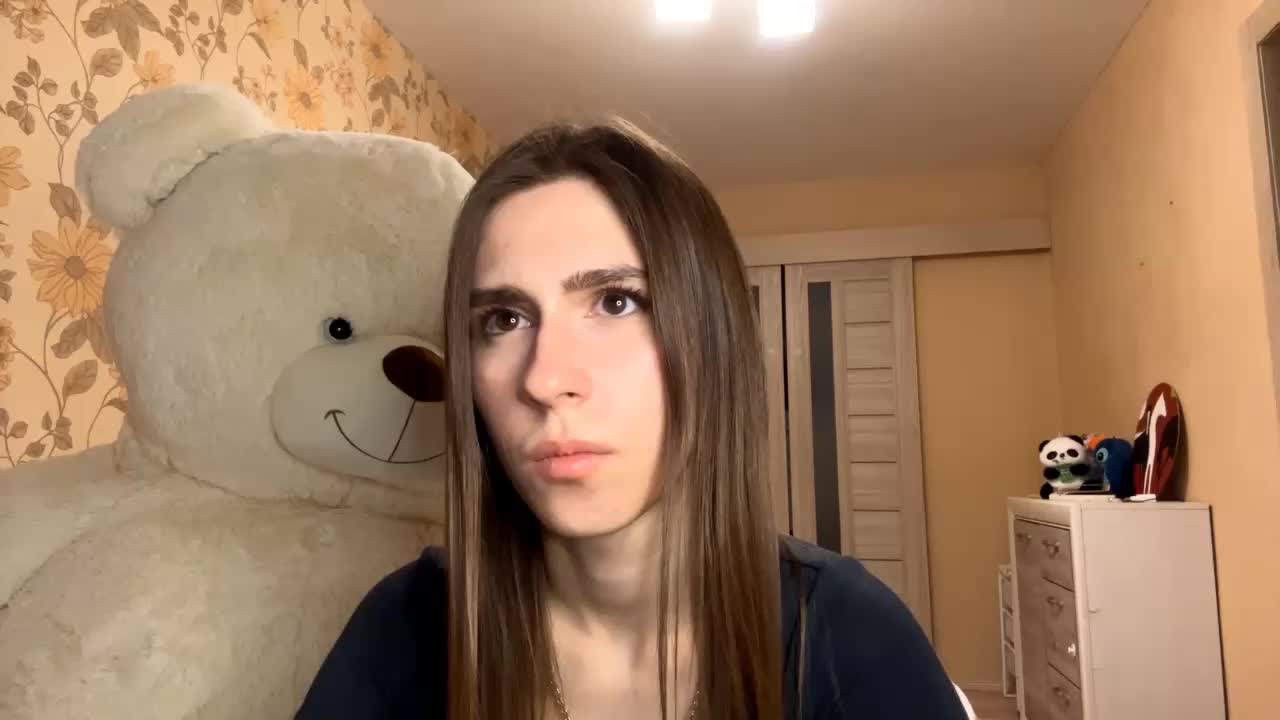 AshantiBadolato Live Sex March 14, 2026