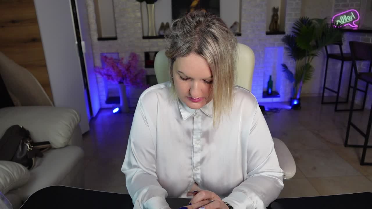 MariemLui Live Sex March 14, 2026