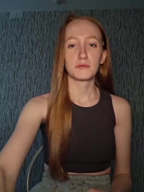 parasite02 Live Sex March 14, 2026