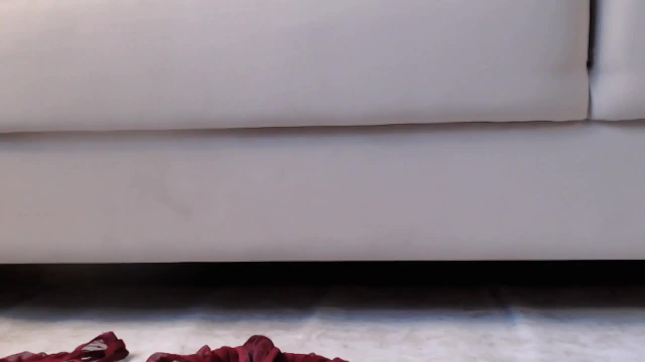 LilianaLove Live Sex March 14, 2026