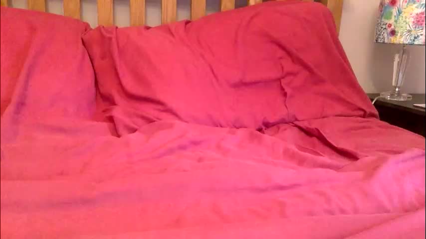 cumonherguys Live Sex March 14, 2026