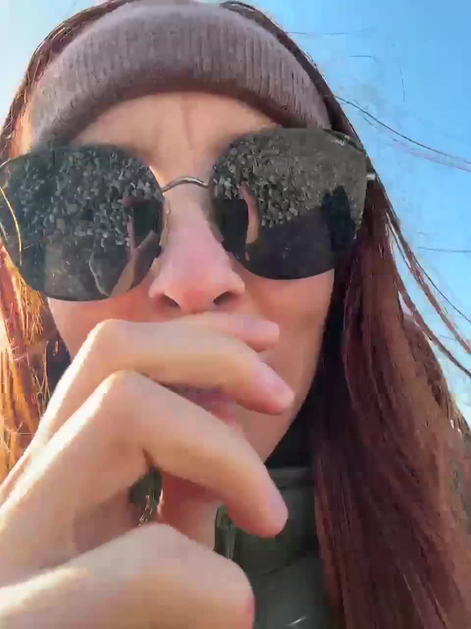 YourBaby_ Live Sex March 14, 2026