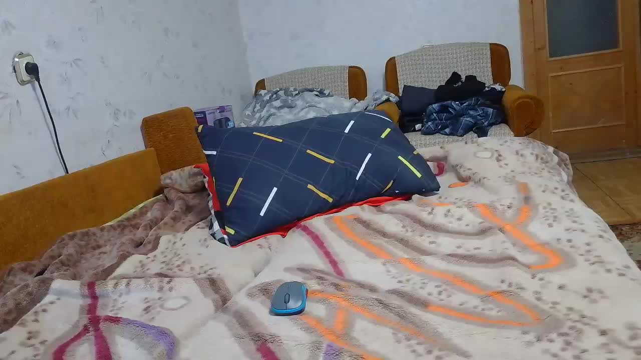 SexPara696969 Live Sex March 14, 2026