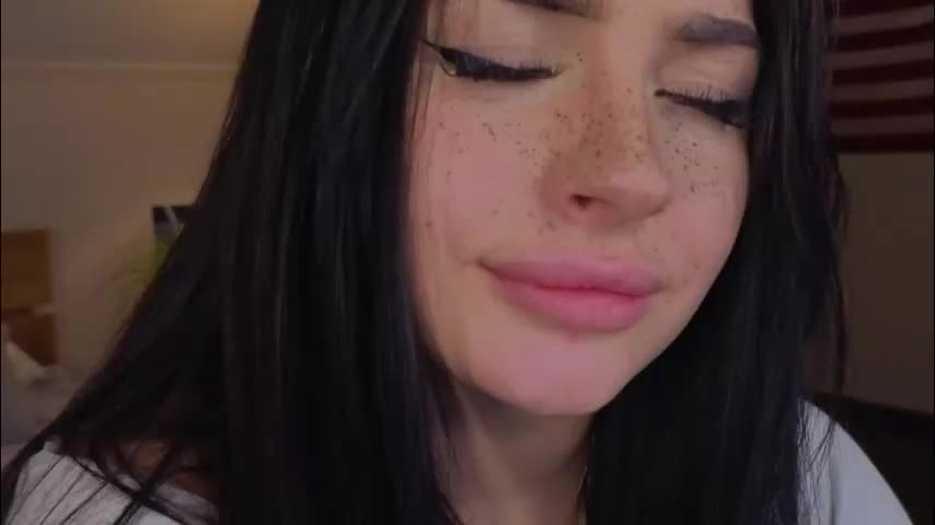 lisaanddenis Live Sex March 14, 2026