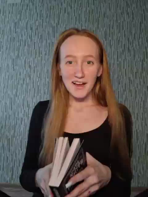 parasite02 Live Sex March 14, 2026