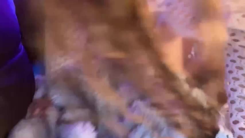 SweetyMeow Live Sex March 14, 2026