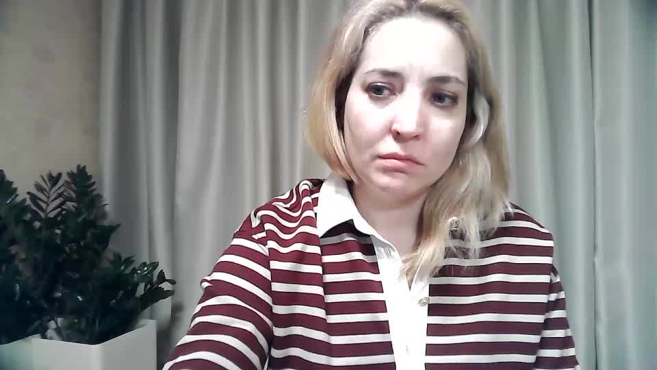 mariska-kiska Live Sex March 14, 2026