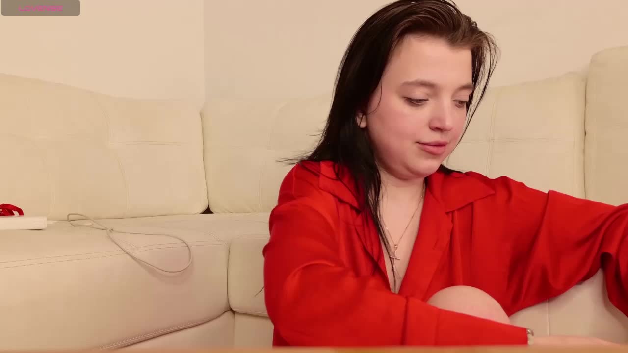 Minnie-Mouse- Live Sex March 14, 2026