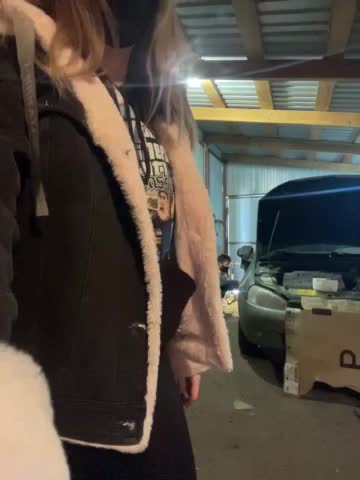 Sun-Moon Live Sex March 14, 2026