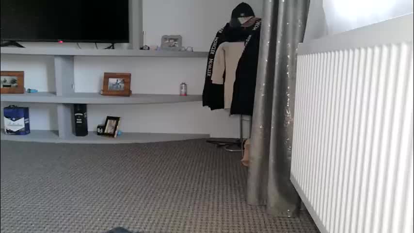 crazybrenda89 Live Sex March 14, 2026