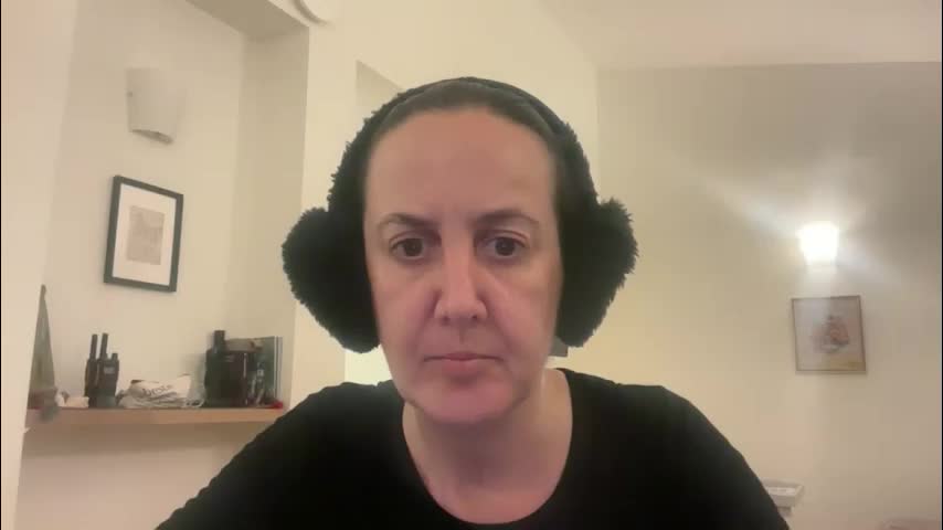 drresa Live Sex March 14, 2026