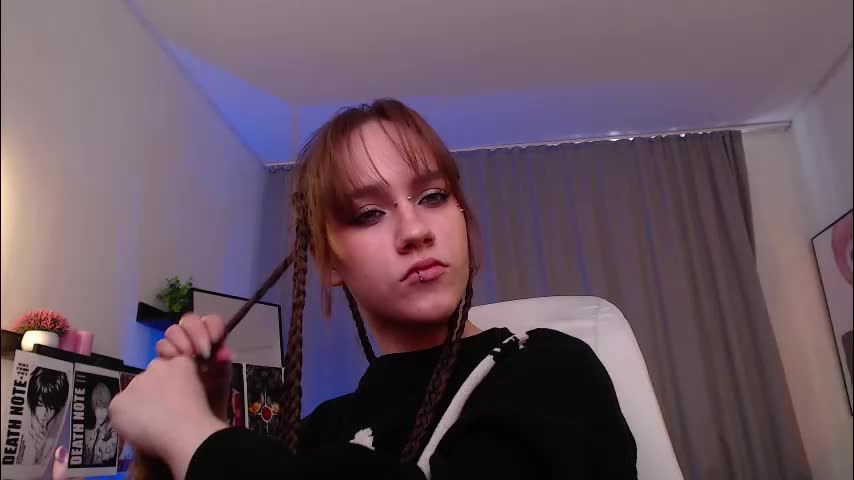 jamie_chung Live Sex March 14, 2026