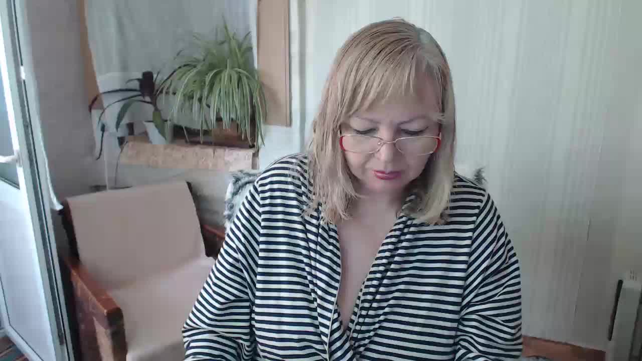 EvelynLoveShy Live Sex March 14, 2026