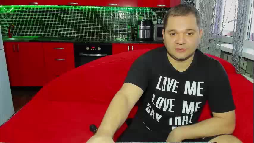 sweet_olga_and_dmitriy Live Sex March 14, 2026