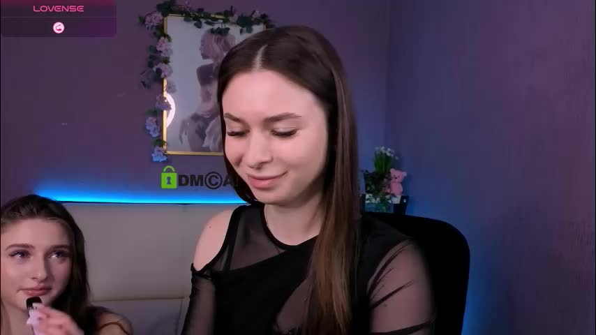 nekky_mouse Live Sex March 14, 2026