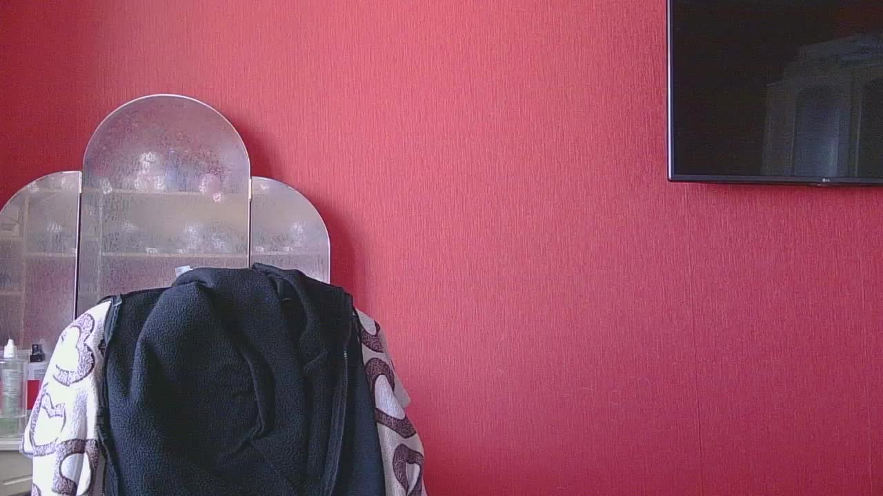 BelovedMary Live Sex March 14, 2026