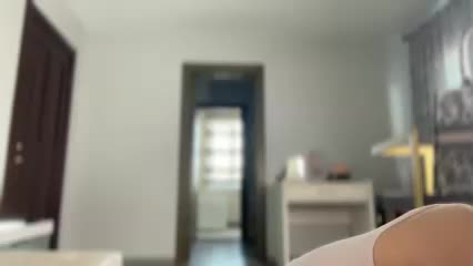 -Riviera- Live Sex March 14, 2026