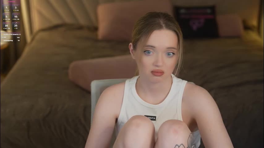 bright_diamonds_054 Live Sex March 14, 2026