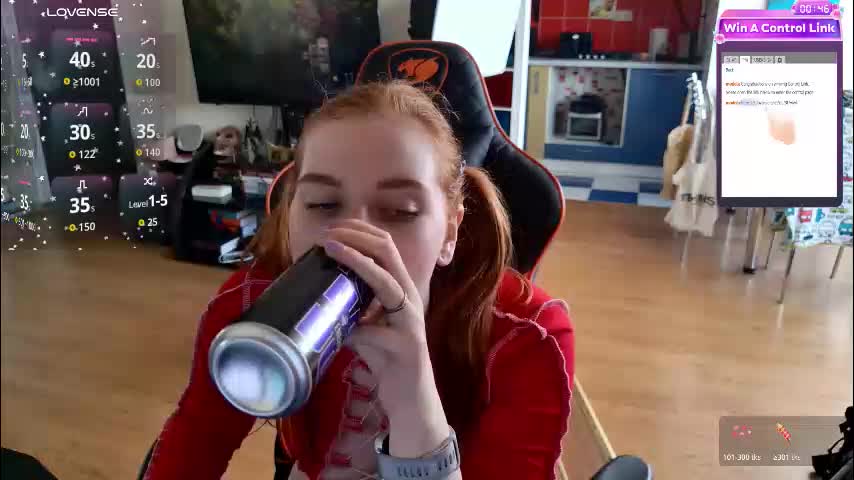 sinnerscorner Live Sex March 14, 2026