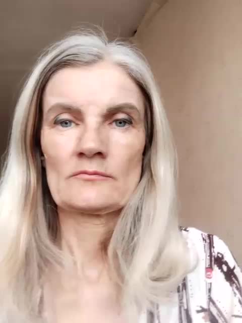 TPAX-B-KucKy Live Sex March 14, 2026