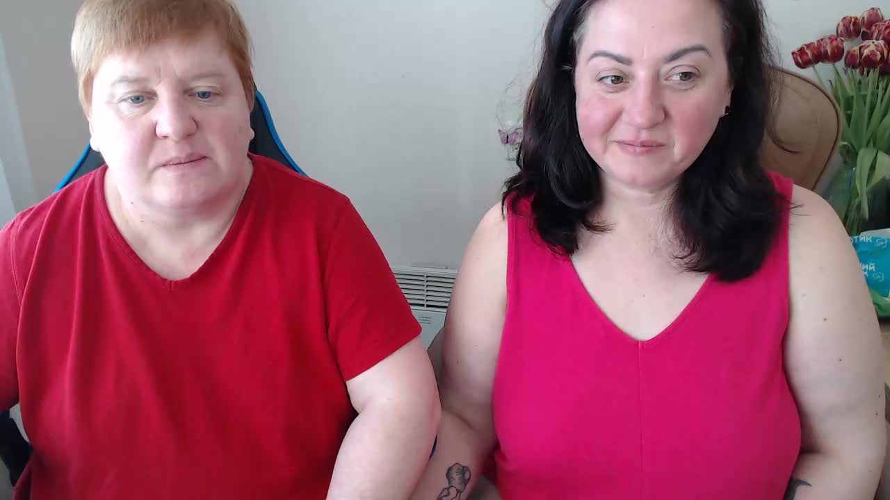 XMollyJaneEX Live Sex March 14, 2026