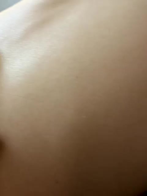 Alinagilberd03 Live Sex March 14, 2026