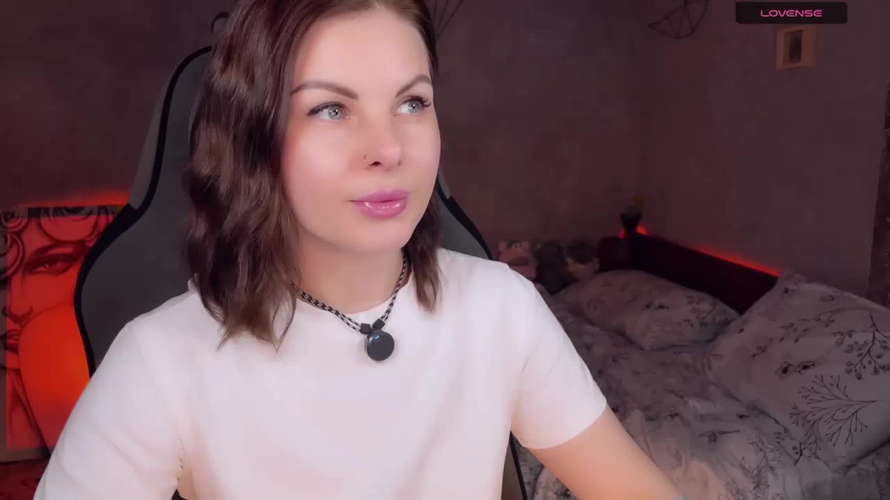 La_Banditta Live Sex March 14, 2026